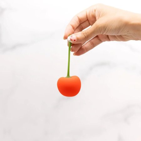 (image for) Cherry Emojibator