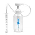 (image for) CleanStream Pump Action Enema Bottle w