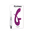 (image for) Playboy Cha Cha Slide