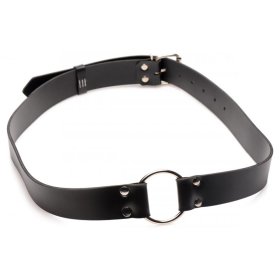 Strap and Ride Dildo Strap Harness
