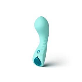 Minnie's - Wink - Aqua