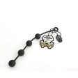(image for) Ass Ballz Silicone - Medium (bulk)