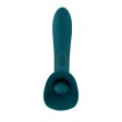 (image for) TESTER - Playboy True Indulgence