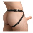 (image for) 2" Erection Smooth Sheath - Light