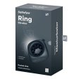 (image for) ? Ring Stroker - Black (100% off)