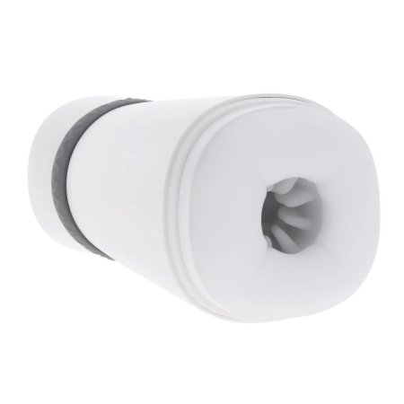 (image for) TESTER - Playboy Twist & Stroke - with UV cleaner