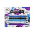 (image for) Demotivational Pens - 5 pack