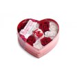 (image for) The Rose Lover's Gift Box - Swirl