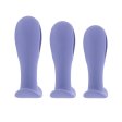 (image for) Evolved Hole Punch Plug Set