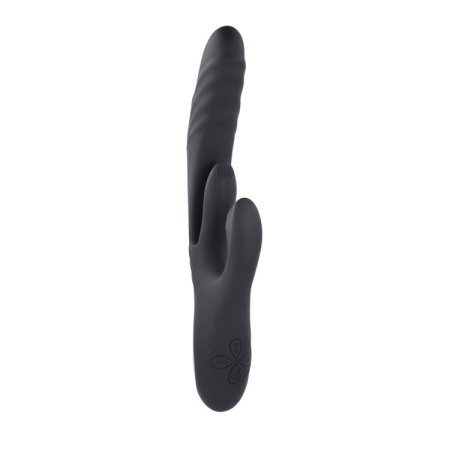 (image for) Playboy Rapid Rabbit