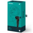 (image for) Men Wand - Black
