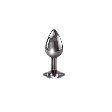 (image for) Playboy Tux - Small