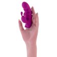 (image for) Playboy Lend a Hand