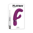 (image for) TESTER - Playboy Tap That