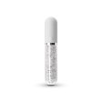 (image for) Stardust Charm Vibe - White *