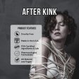 (image for) Dr. Tush's After Kink - 30 ML