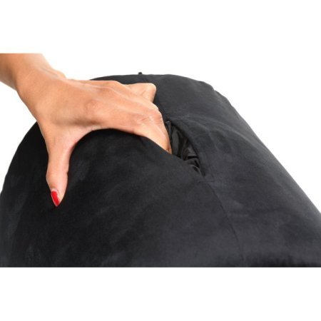(image for) Love Toy Cushion