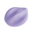 (image for) TESTER - UrSelf - PulsePad with Remote - Lavender