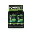 (image for) Powerect Natural Delay Gel 30ml