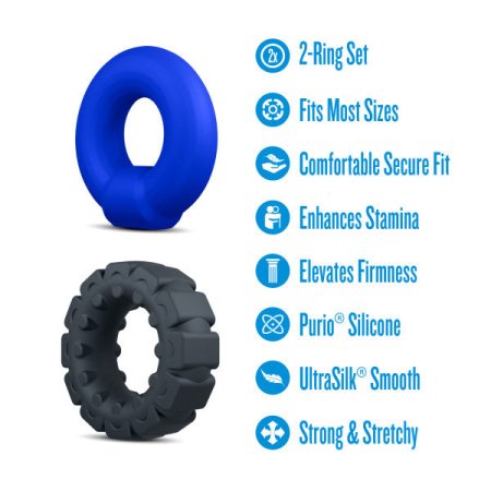 (image for) Performance Plus - Engage
