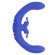 (image for) TESTER - Evolved - Lovebirds remote control
