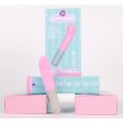 (image for) TESTER - Sweet Stash - The Betterfinger
