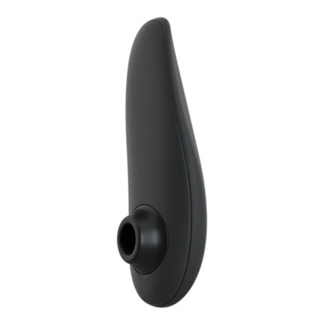 (image for) Classic 2 - Black