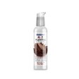(image for) 4in1 Playful Flavors - Chocolate 4oz