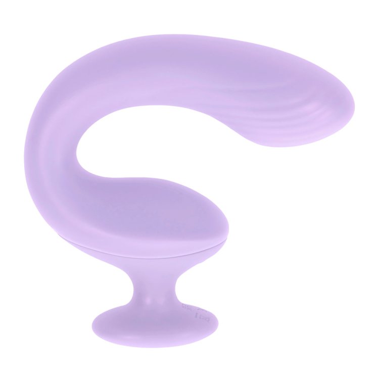 (image for) Playboy Rev Me Up