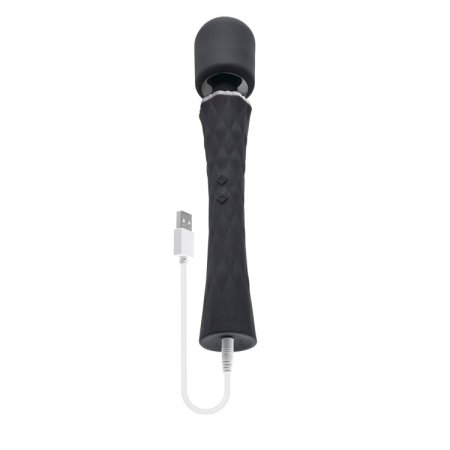 (image for) Playboy Royal Wand