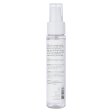 (image for) BLOW ME ORAL SEX GEL - COTTON CANDY - 2 floz | 60 mL
