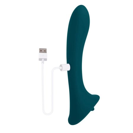 (image for) TESTER - Playboy True Indulgence