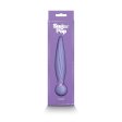 (image for) Sugar Pop - Twist - Purple