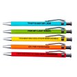 (image for) Offensive Pens - 5 pack