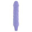 (image for) TESTER - Evolved Purple Fantasy