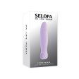 (image for) SELOPA - Petite Pecker