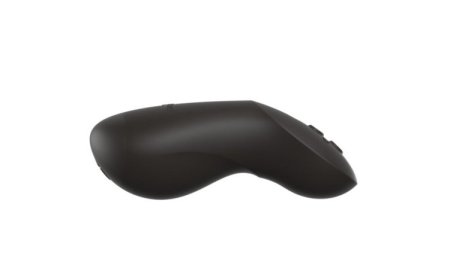 (image for) Chorus Pro Satin Black