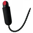 (image for) 28X Dark Chain Silicone Sound w/ RC