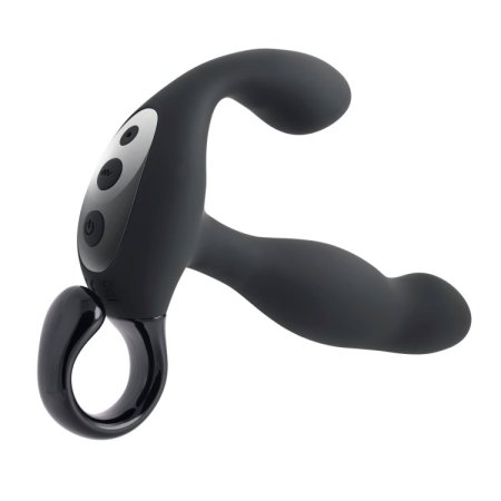 (image for) Playboy Come Hither w Remote