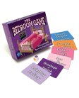 (image for) The Bedroom Game