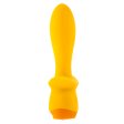 (image for) TESTER - SELOPA Mellow Yellow