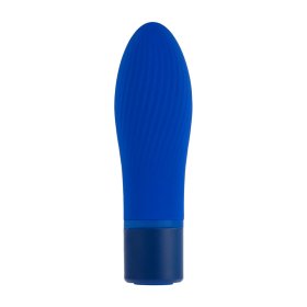 TESTER - SELOPA - Cobalt Cutie