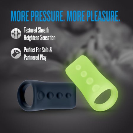 (image for) Performance Plus - Flare