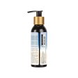 (image for) Jelly Water-Based Personal Lubricant 4oz