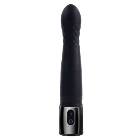 (image for) Playboy Pleasure Zone Thrusting w/ case
