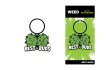 (image for) Best Buds Keychain