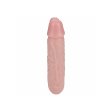 (image for) RealRock U Shape Double Realistic 5"