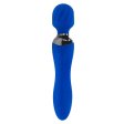 (image for) TESTER - SELOPA Blue Belle