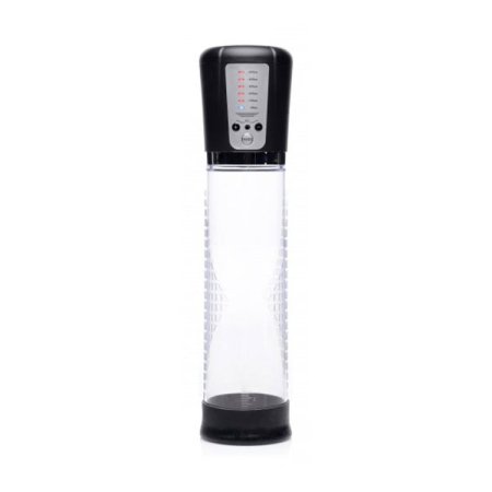 (image for) Pumping Master Multi-Power Suction Pump