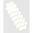 (image for) Daisy Refill 3 Pair Double Stick Shapes*